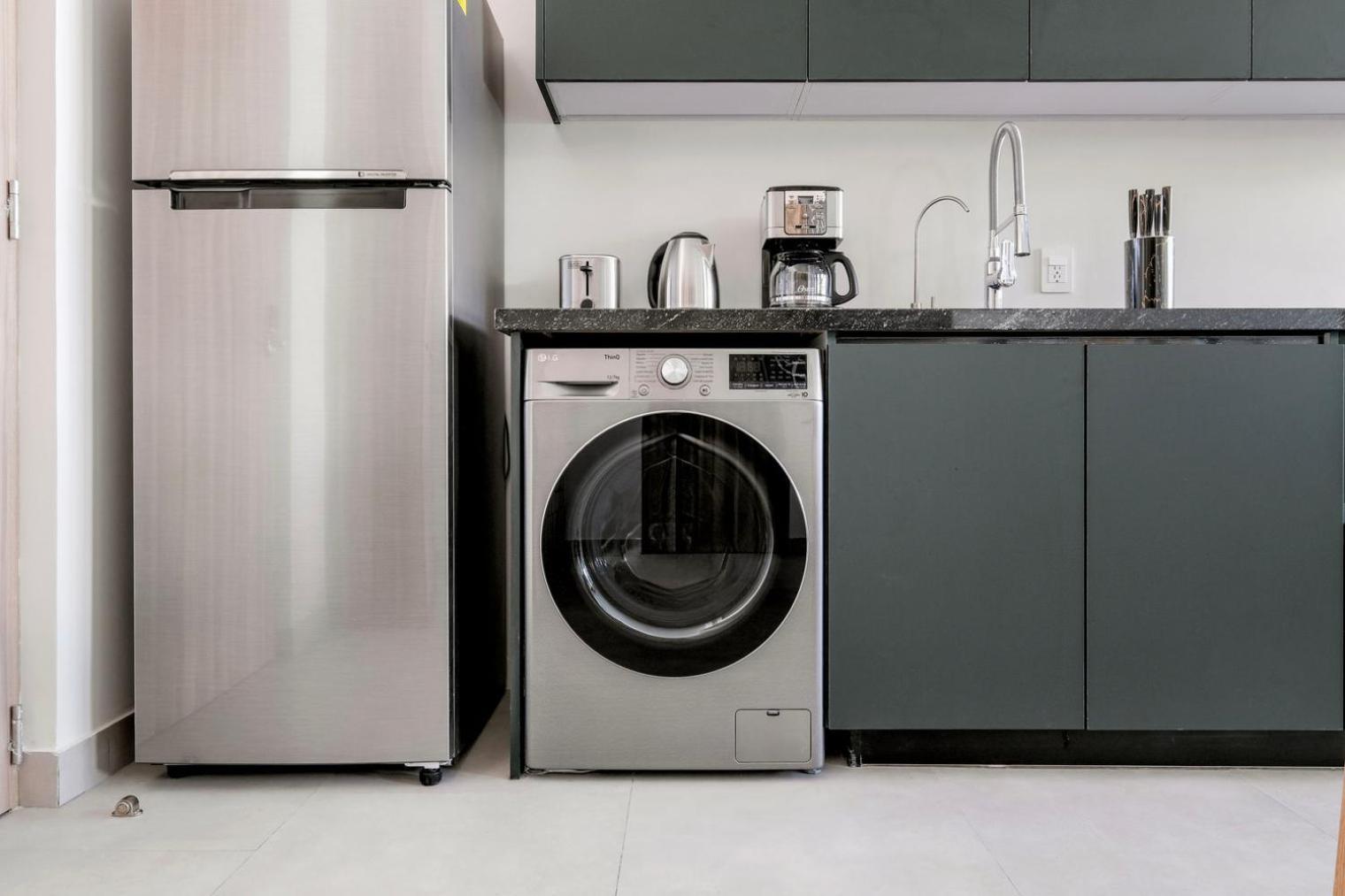 Cuadra 134, In Roma Norte By Blueground Διαμέρισμα Μεξικό Εξωτερικό φωτογραφία