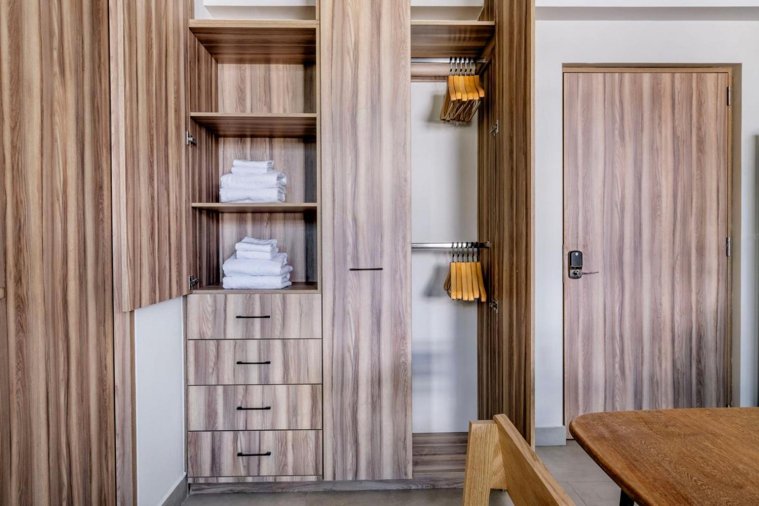 Cuadra 134, In Roma Norte By Blueground Διαμέρισμα Μεξικό Εξωτερικό φωτογραφία