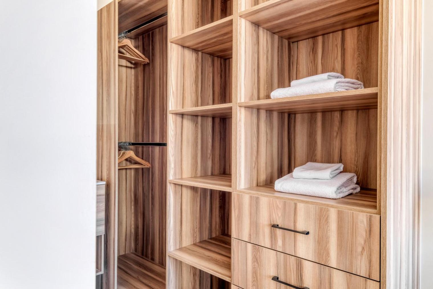 Cuadra 134, In Roma Norte By Blueground Διαμέρισμα Μεξικό Εξωτερικό φωτογραφία