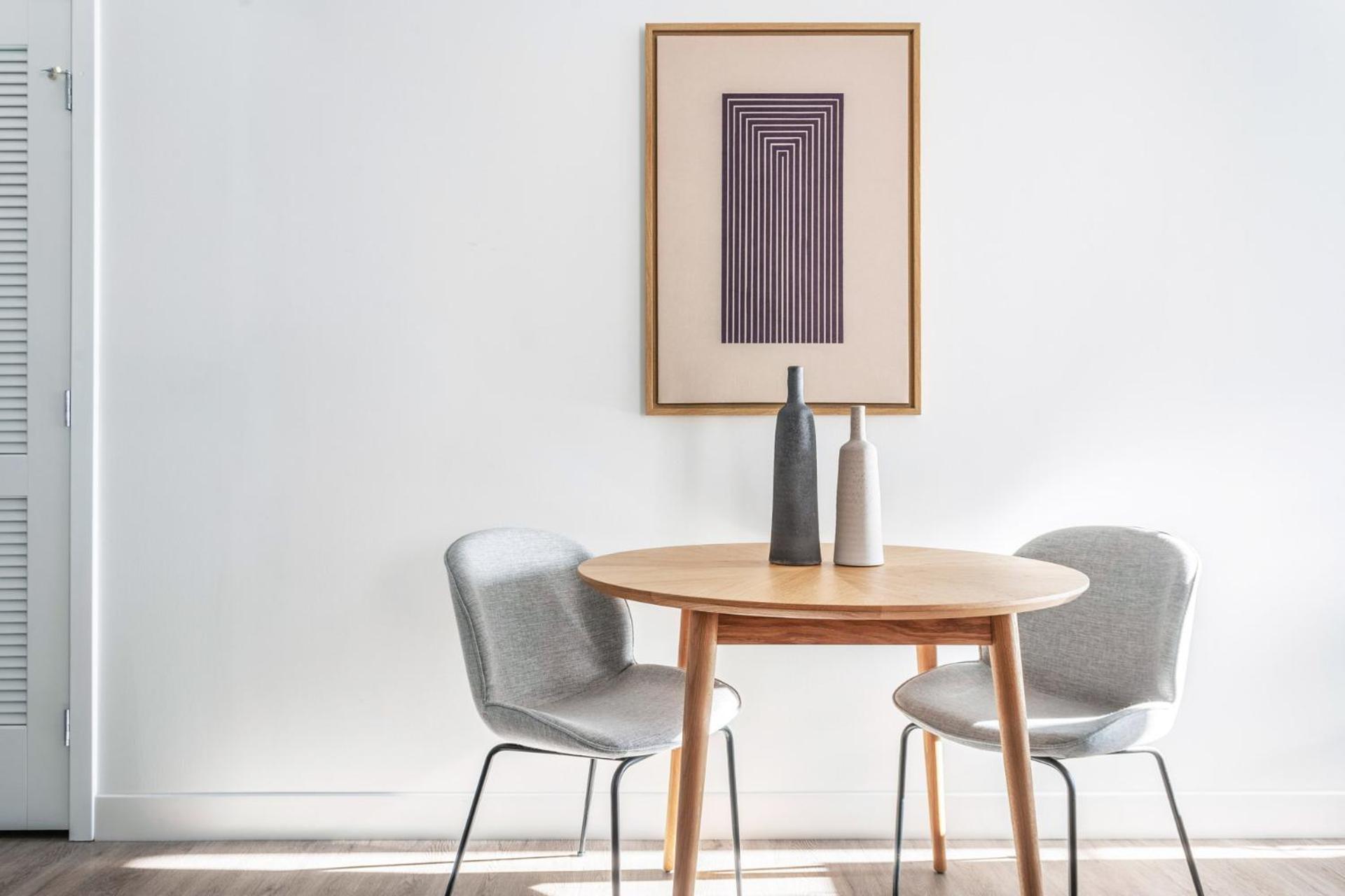 Cuadra 134, In Roma Norte By Blueground Διαμέρισμα Μεξικό Εξωτερικό φωτογραφία