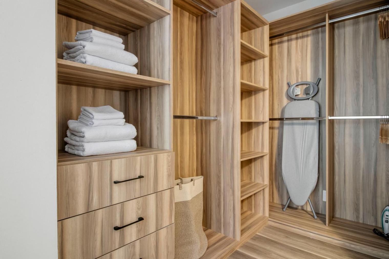 Cuadra 134, In Roma Norte By Blueground Διαμέρισμα Μεξικό Εξωτερικό φωτογραφία