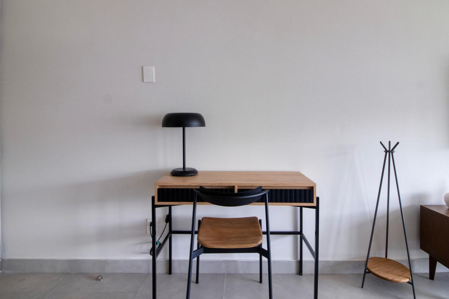 Cuadra 134, In Roma Norte By Blueground Διαμέρισμα Μεξικό Εξωτερικό φωτογραφία