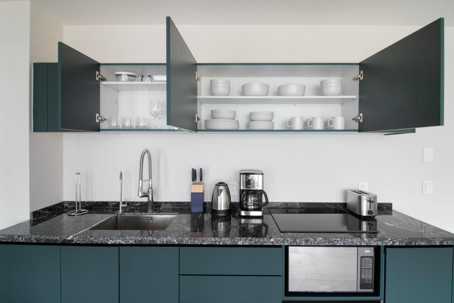 Cuadra 134, In Roma Norte By Blueground Διαμέρισμα Μεξικό Εξωτερικό φωτογραφία