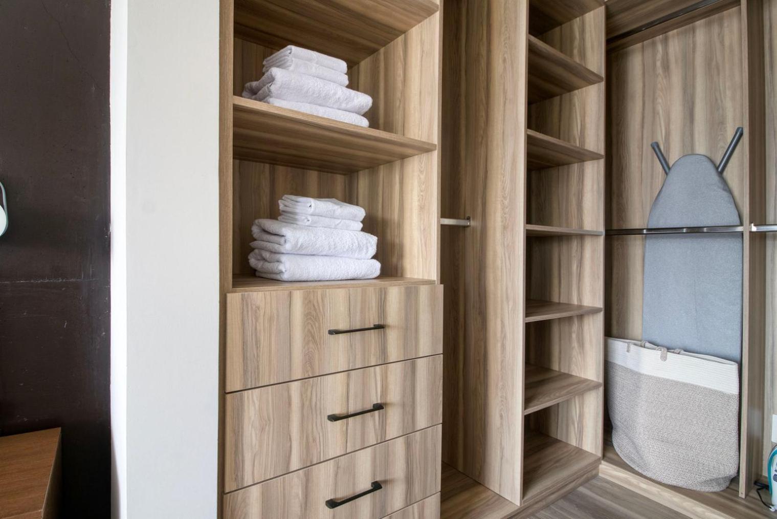 Cuadra 134, In Roma Norte By Blueground Διαμέρισμα Μεξικό Εξωτερικό φωτογραφία